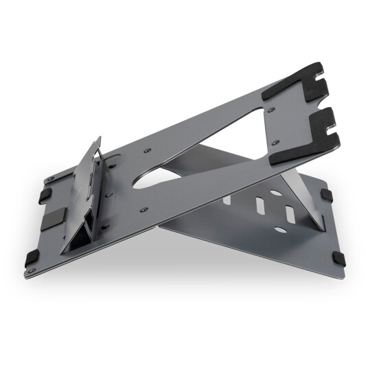 BakkerElkhuizen Ergo Q 160 Laptopstativ