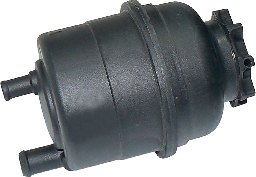 Utjevningsbeholder, hydraulikkolje-servostyring METZGER 2140036