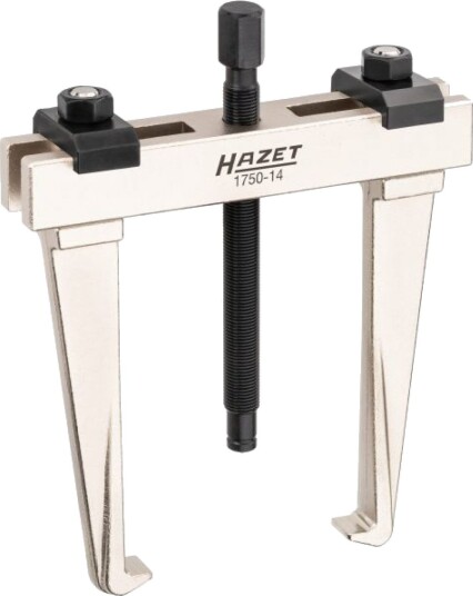 HAZET 1750-14 Innvendig / utvendig avtrekker