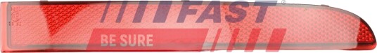 Fast Reflektor FAST FT87904