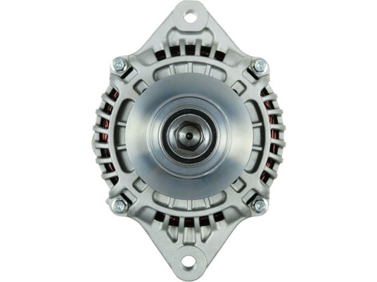 Dynamo AS-PL A5338