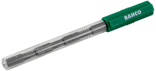 Bahco Bitspen 1/4" 25Mm Torx® 15 Bits Med 5 Stk
