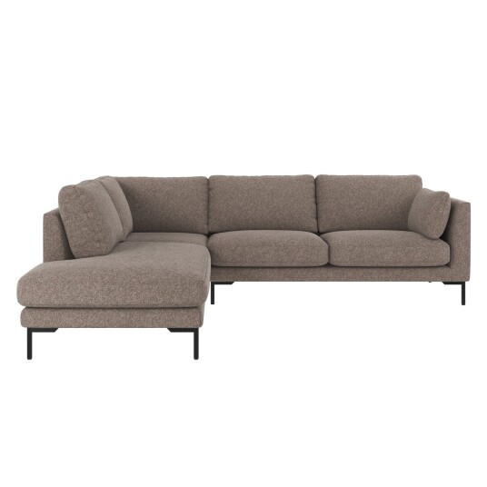 Rowico Corwin corner sofa left open end venstre 129396
