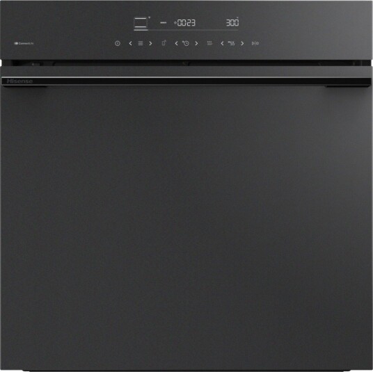 Hisense HO66MB PIZZACHEF Integrert stekeovn