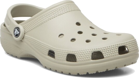 Crocs Classic Green 45/46