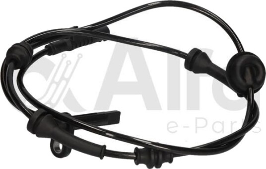 Alfa e Parts AF03928 Sensor ABS