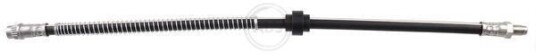 Bremseslange A.B.S. SL 5742 Bremseslange A.B.S. SL 5742