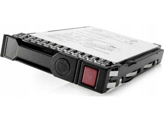 Ssd 480Gb Sata 6Gb/S Mixed Use **Shipping New Sealed Spares**