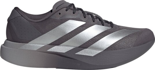 Adidas Performance Adizero Evo Sl M Grey 40 2/3