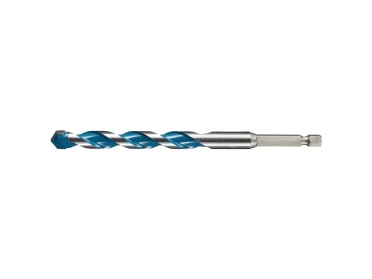 Makita E-15073, 1 Stk