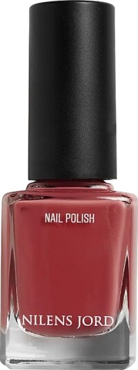 Nail Polish Rose Nectar