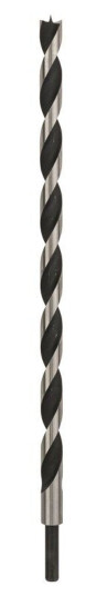 Bosch Maskintrebor, M-spiss 16 x 400 mm, d 10 mm