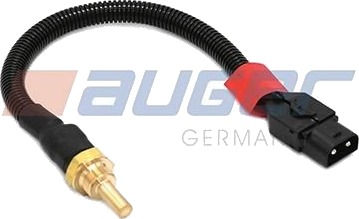 Trykkbryter AUGER 87615