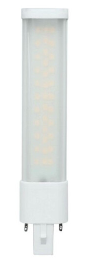 Other Brand Kompaktlysrør LED G23 500 lm Other Brand Kompaktlysrør LED G23 500 lm