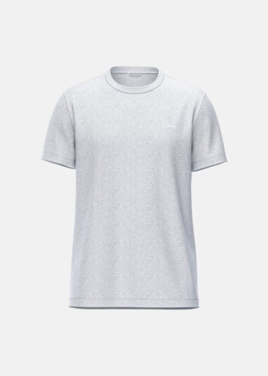 BORG ESSENTIAL 4 T SHIRT
