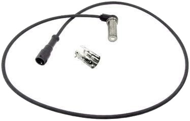 Sensor, ABS BPW 02.3317.05.00