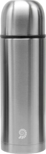 Origin Outdoors SteelCore Termoflaske   1L   Rustfritt St??l