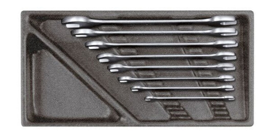 Gedore R22150001, 990 G, 65 Mm, 1 Stykker Gedore R22150001, 990 G, 65 Mm, 1 Stykker