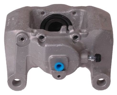 Bremsecaliper DELCO REMY DC73256