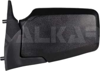 ALKAR 9001028 Sidespeil ALKAR 9001028 Sidespeil