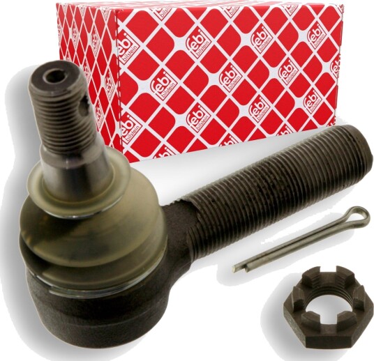 FEBI BILSTEIN 17565 Endeledd