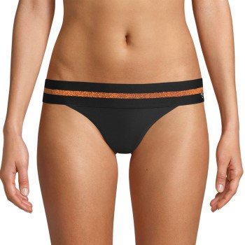 Casall Fearless Bikini Briefs Svart 44 Dame Casall Fearless Bikini Briefs Svart 44 Dame