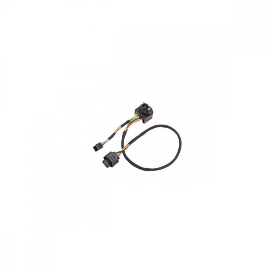 Bosch Powertube Cable 520mm Bosch Powertube Cable 520mm