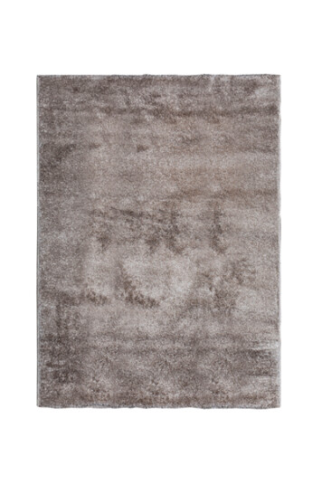 Mattbolaget Ryeteppe Saphne 1703847-06-215