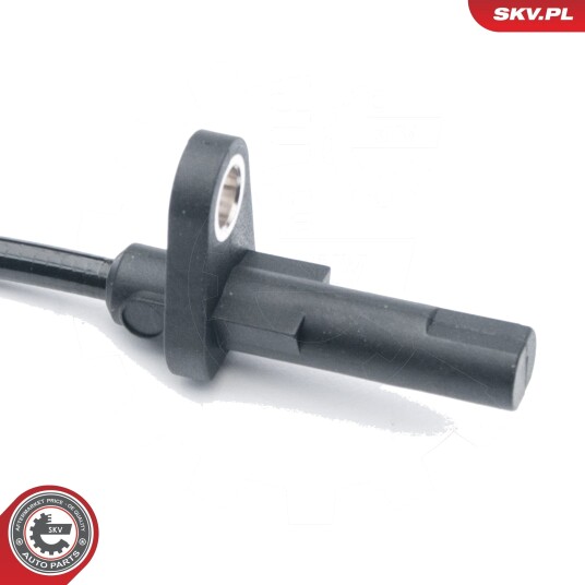 ESEN SKV 06SKV316 Sensor ABS ESEN SKV 06SKV316 Sensor ABS