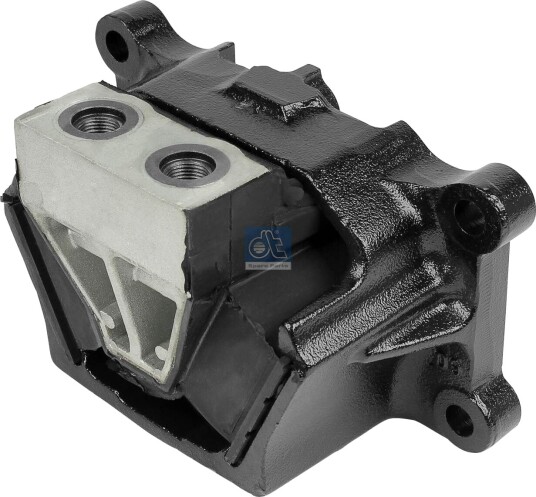 DT Spare Parts 4.80888 Motorfeste