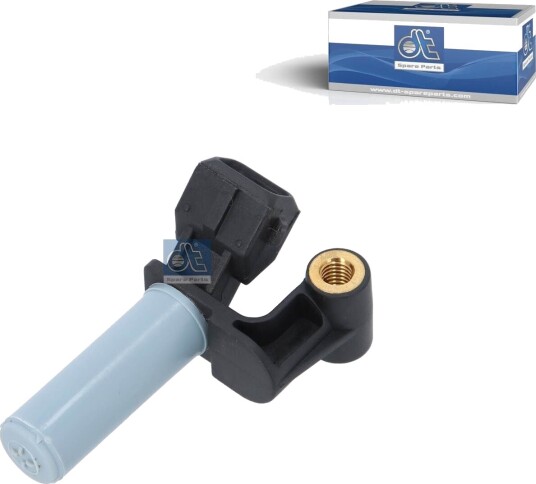 Sensor kamakselposisjon DT Spare Parts 13.46802