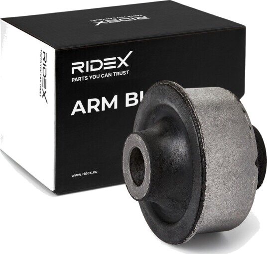 RIDEX 251T0052 Feste styrestag