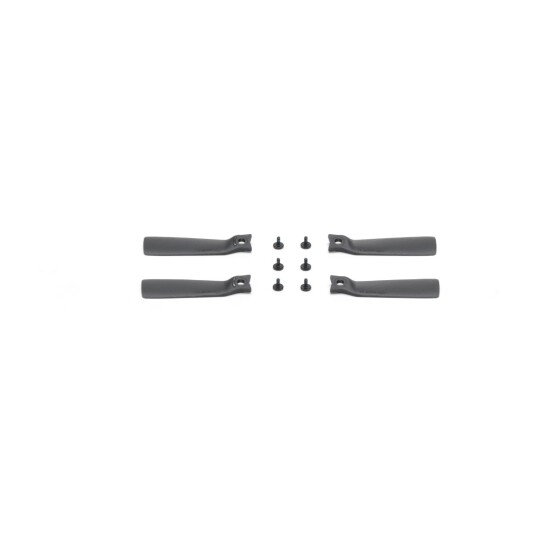 DJI Flip Propellers