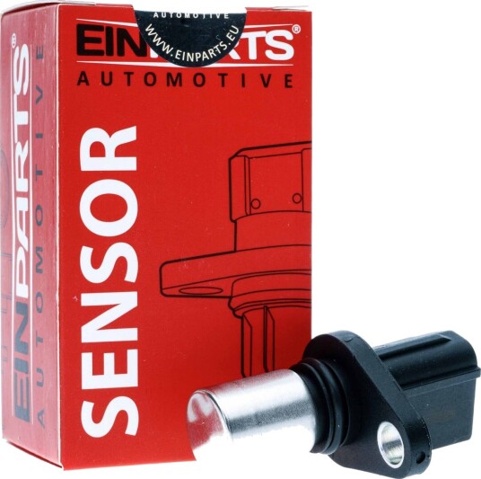Sensor, kamakselposisjon EINPARTS EPS1026