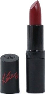 Rimmel Lasting Finish By Kate Lipstick 11 Show Stopper