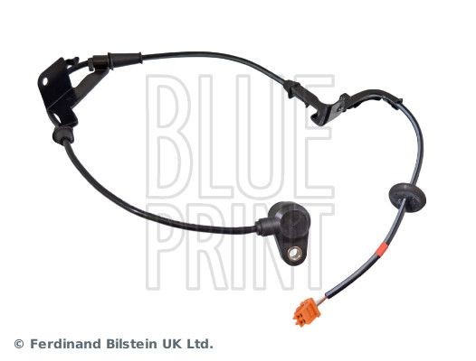 ABS sensor BLUE PRINT ADH27163 ABS sensor BLUE PRINT ADH27163