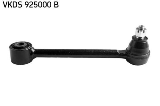 Bærearm SKF VKDS 925000 B