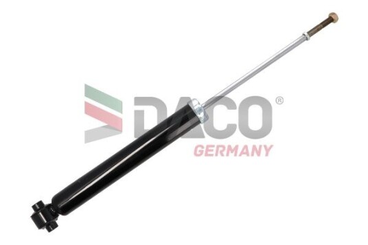 Støtdemper DACO Germany 563903