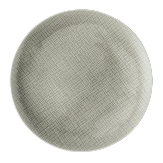 Rosenthal Mesh tallerken 27 cm Mountain