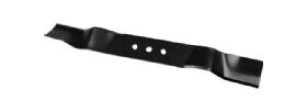 Makita CZ.MAKITA SKJÆREBLAD 46cm FOR PLM4610/