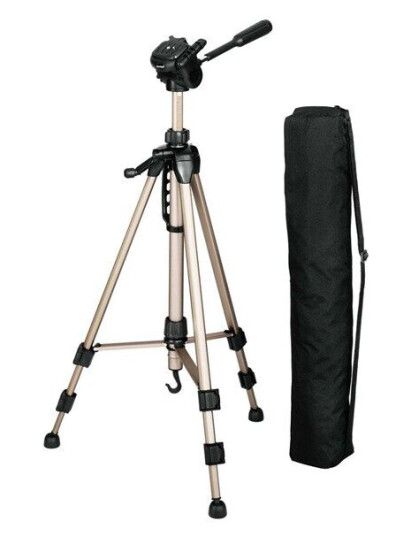 Hama Star 61 - Tripod