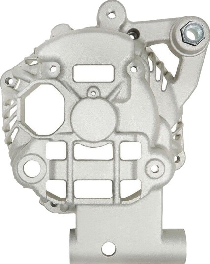 Holder, generator-drivflens AS-PL ABR5129S
