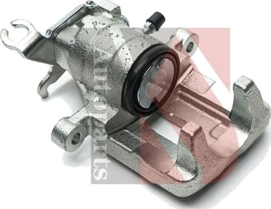 YSPARTS YS BC0527 Bremsecaliper YSPARTS YS BC0527 Bremsecaliper