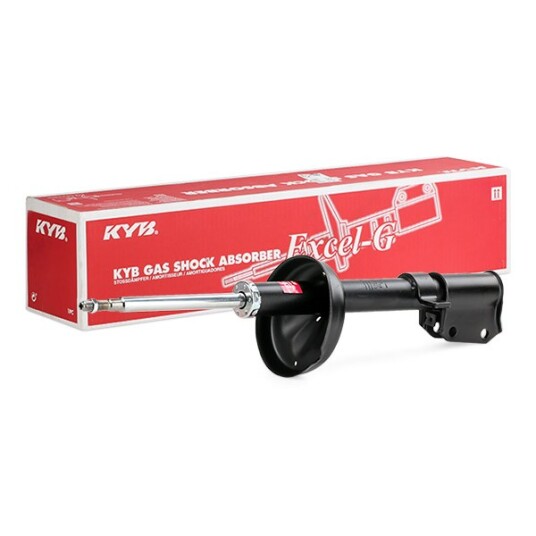 Støtdemper KYB 338700