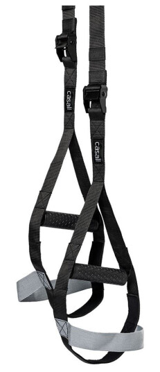 Casall Multibalance Trainer Casall Multibalance Trainer