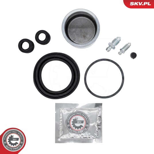 Reparasjonssett bremsecaliper ESEN SKV 91SKV139