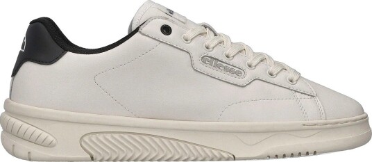 Ellesse Ls Line Milmil WHITE BLACK 41