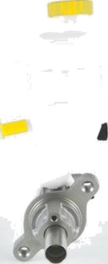 Bremseklosser BOSCH 0 986 460 881 Bremseklosser BOSCH 0 986 460 881