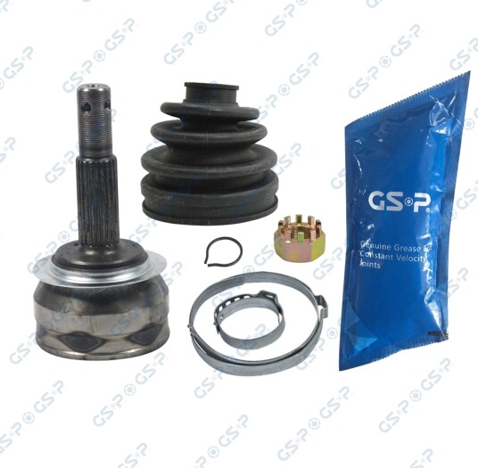 GSP 844046 Drivledd GSP 844046 Drivledd