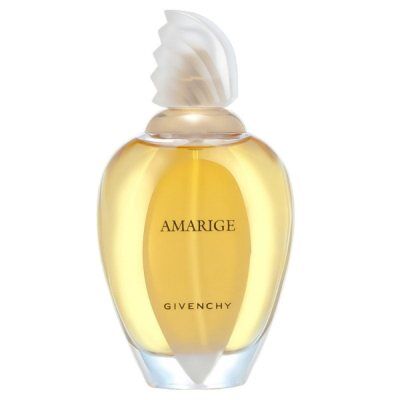 Givenchy Amarige Eau de toilette 100ml
